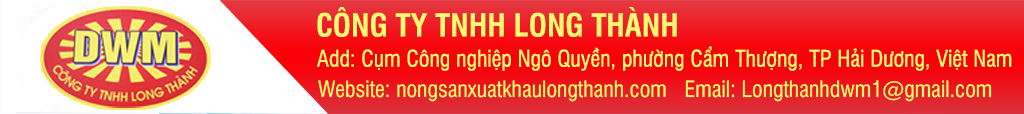 Long Thành CO