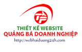 Quảng cáo