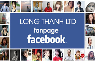 longthanh fb